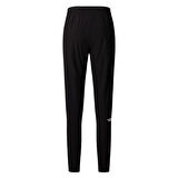 The North Face  Kadın FLEX WOVEN JOGGER Pantolon NF0A8BF1JK31