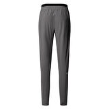 The North Face Kadın FLEX WOVEN JOGGER Pantolon NF0A8BF10UZ1