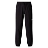 The North Face Erkek MOUNTAIN ATHLETICS WIND  Pantolon   NF0A8BGNJK31