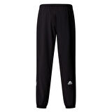 The North Face Erkek MOUNTAIN ATHLETICS WIND  Pantolon   NF0A8BGNJK31