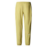 The North Face Erkek MOUNTAIN ATHLETICS WIND Pantolon NF0A8BGN0UO1