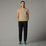 The North Face W Flex S/S Tee Ma Graphic Kadın T-Shirt