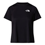 The North Face Kadın LIGHTBRIGHT S/S Tişört  NF0A8BNTJK31