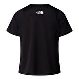 The North Face Kadın LIGHTBRIGHT S/S Tişört  NF0A8BNTJK31