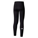 The North Face  Kadın TRAIL RUN TIGHT Tayt NF0A8BNVJK31