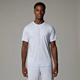 The North Face M Ma 24/7 S/S Tee Graphıc 2 Erkek Tişört NF0A8BP80TI1