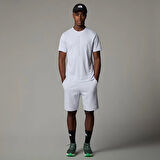 The North Face M Ma 24/7 S/S Tee Graphıc 2 Erkek Tişört NF0A8BP80TI1