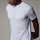 The North Face M Ma 24/7 S/S Tee Graphıc 2 Erkek Tişört NF0A8BP80TI1