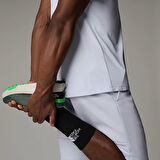 The North Face M Ma 24/7 S/S Tee Graphıc 2 Erkek Tişört NF0A8BP80TI1