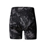 The North Face  Kadın FLEX 5IN TIGHT AOP Tayt NF0A8BQR8R41