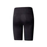 The North Face  Kadın FLEX 8IN TIGHT Tayt NF0A8BRVJK31