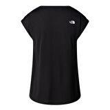 The North Face  Kadın TANKEN TANK - EU Tişört NF0A8BS25S51