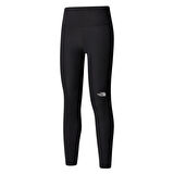 The North Face  Kadın FLEX 25IN TIGHT tayt NF0A8BRXJK31