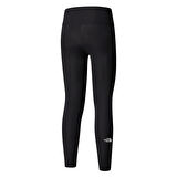 The North Face  Kadın FLEX 25IN TIGHT tayt NF0A8BRXJK31