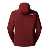 The North Face NIMBLE HOODIE SOFTSHELL Erkek Ceket NF0A8CD60VO1