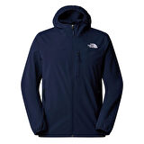 The North Face NIMBLE HOODIE SOFTSHELL Erkek Ceket NF0A8CD68K21