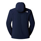 The North Face NIMBLE HOODIE SOFTSHELL Erkek Ceket NF0A8CD68K21