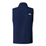 The North Face Erkek NIMBLE VEST - EU Yelek NF0A8CD78K21
