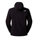 The North Face Erkek NIMBLE HOODIE - EU Svetşört NF0A8CD6JK31
