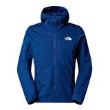 The North Face M TANSA SOFTSHELL - EU Erkek Ceket NF0A2S7RD1R1