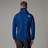 The North Face M TANSA SOFTSHELL - EU Erkek Ceket NF0A2S7RD1R1