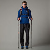 The North Face M TANSA SOFTSHELL - EU Erkek Ceket NF0A2S7RD1R1
