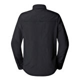The North Face Erkek L/S SEQUOIA  Gömlek  NF0A4T184EN1