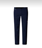 The North Face M Lightning Pant Erkek Outdoor Pantolon