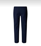 The North Face M Lightning Pant Erkek Outdoor Pantolon