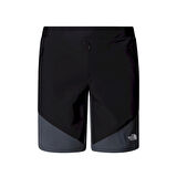 The North Face M Circadian Alphine Short Erkek Şort
