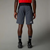 The North Face M Circadian Alphine Short Erkek Şort