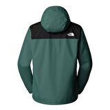 The North Face Erkek ANTORA  Ceket  NF0A7QEYLFW1