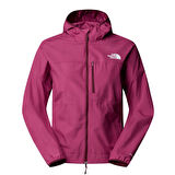 The North Face  Kadın HIGHER RUN WIND  Ceket  NF0A87206EO1
