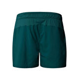 The North Face Erkek 24/7 5' Şort NF0A882D6GI1