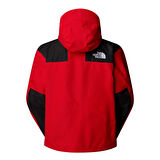 The North Face Erkek DRYVENT MONO MOUNTAIN  Ceket  NF0A88XFKZ31
