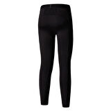 The North Face  Kadın REFINA LEGGING 27" Tayt NF0A8918JK31