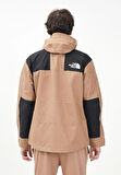 The North Face Erkek REIGN ON  Ceket  NF0A8B5G58W1