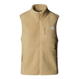 The North Face  W YUMIORI VEST Kadın Ceket NF0A8B6FLK51