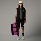 The North Face W YUMIORI VEST Kadın Ceket NF0A8B6FJK31