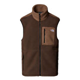 The North Face M YUMIORI VEST Erkek Ceket NF0A8B655J81