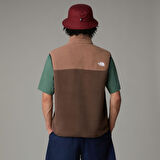 The North Face M YUMIORI VEST Erkek Ceket NF0A8B655J81