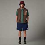 The North Face M YUMIORI VEST Erkek Ceket NF0A8B655J81