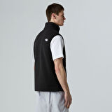 The North Face M YUMIORI VEST Erkek Ceket NF0A8B65JK31