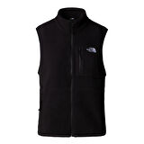 The North Face W YUMIORI VEST Kadın Ceket NF0A8B6FJK31