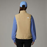 The North Face  W YUMIORI VEST Kadın Ceket NF0A8B6FLK51
