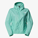 W TNF CYCLONE WIND JACKET