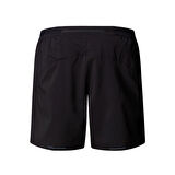 The North Face Erkek SUNRISER Şort 7IN NF0A8BBUJK31