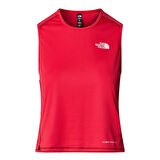The North Face Kadın SUNRISER TANK Tişört NF0A8BBY6IE1