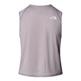 The North Face Kadın SUNRISER TANK Tişört NF0A8BBY1OA1