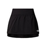 The North Face  Kadın SUNRISER SKORT Etek Şort NF0A8BBZJK31